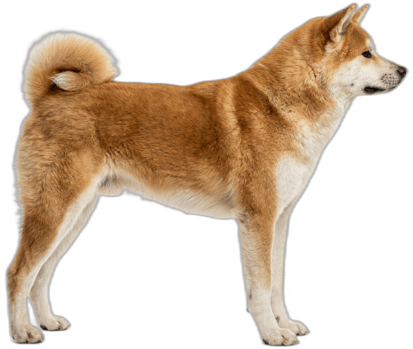 Akita (Inu)