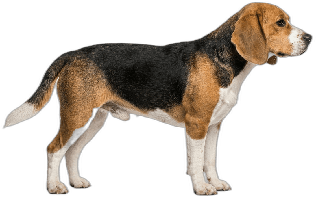 Beagle