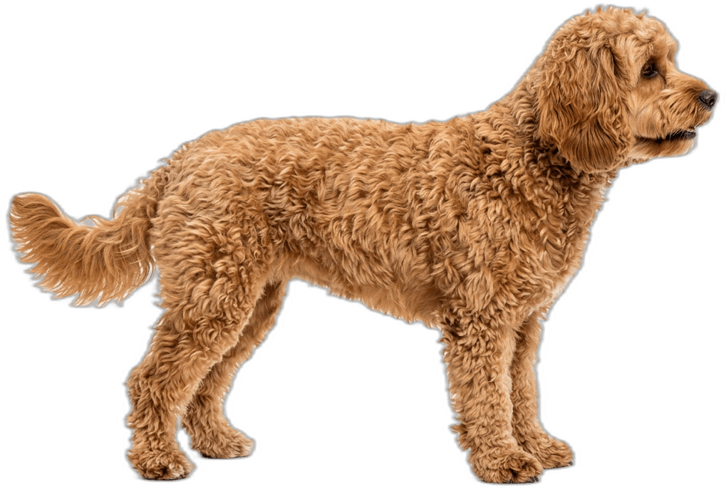 Cavapoo