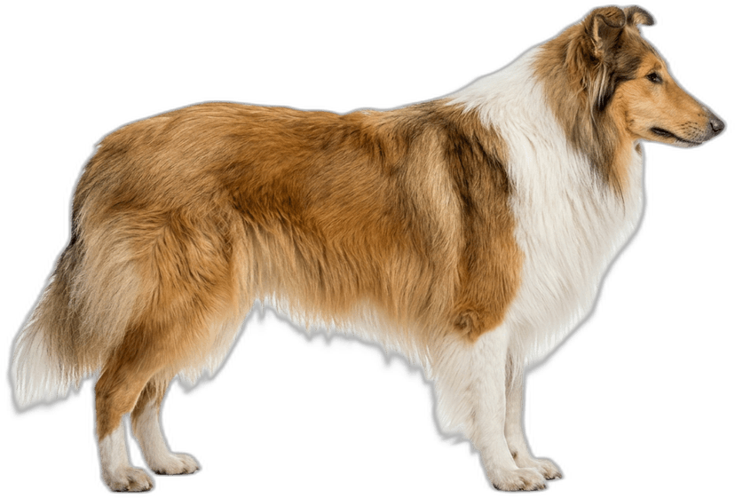 Collie