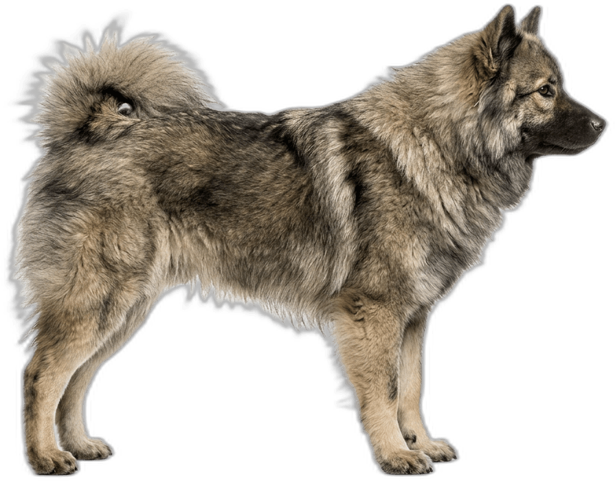 Eurasier