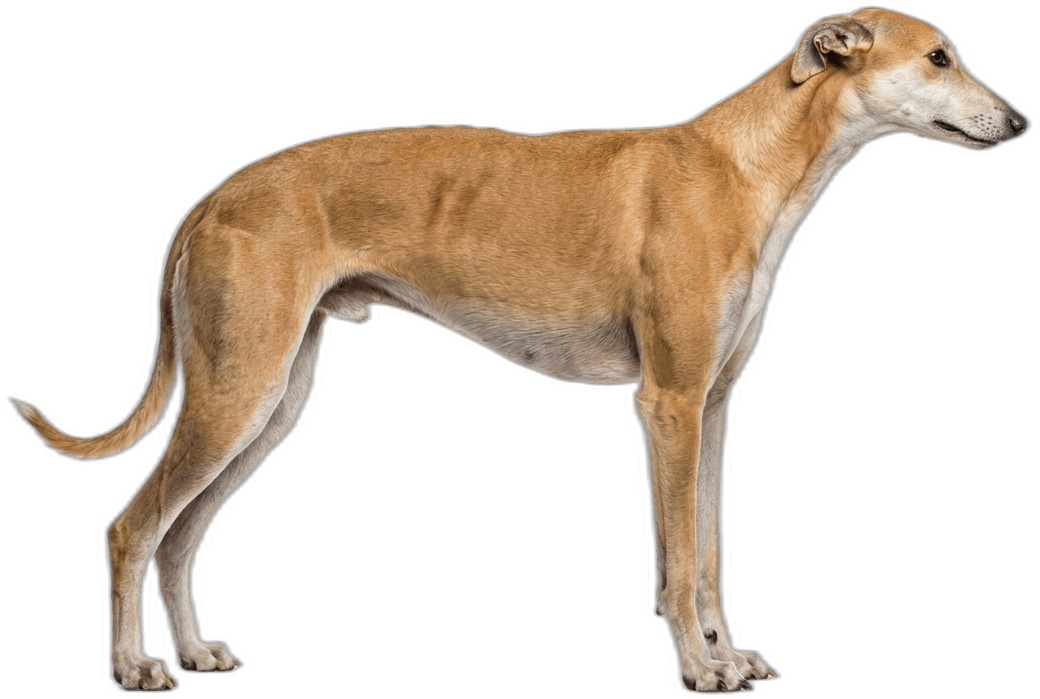 Greyhound
