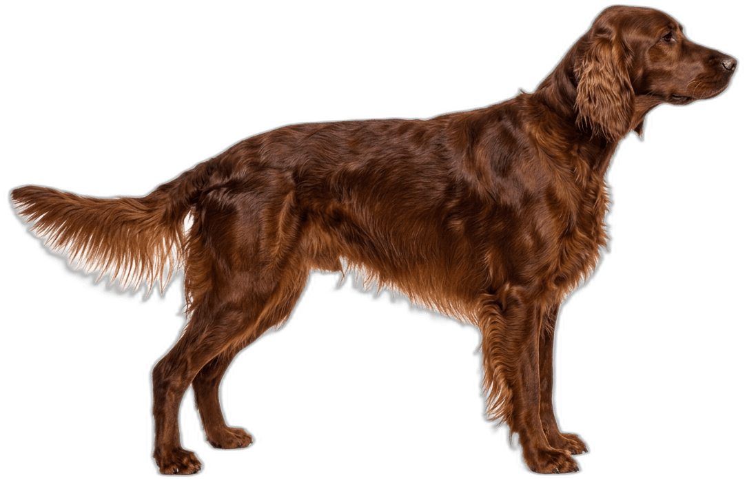 Irish Setter