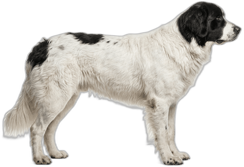 Landseer