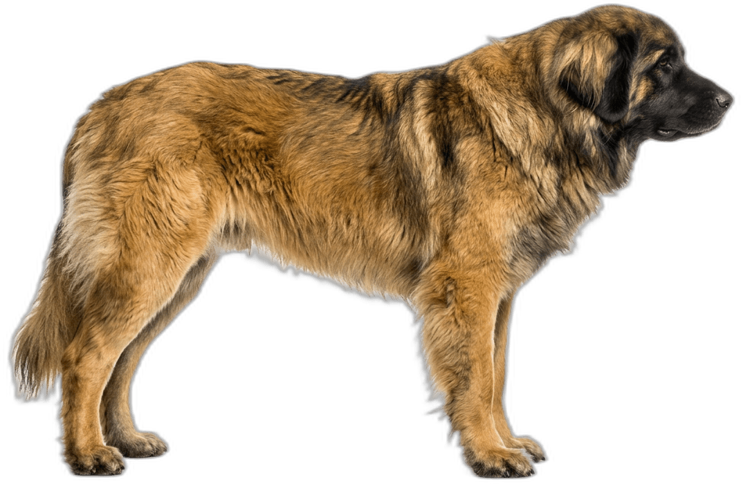 Leonberger