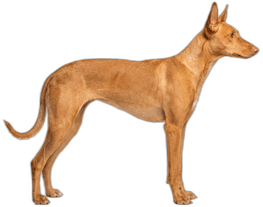 Podenco