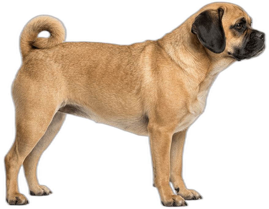 Puggle