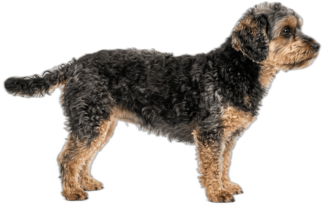 Yorkipoo